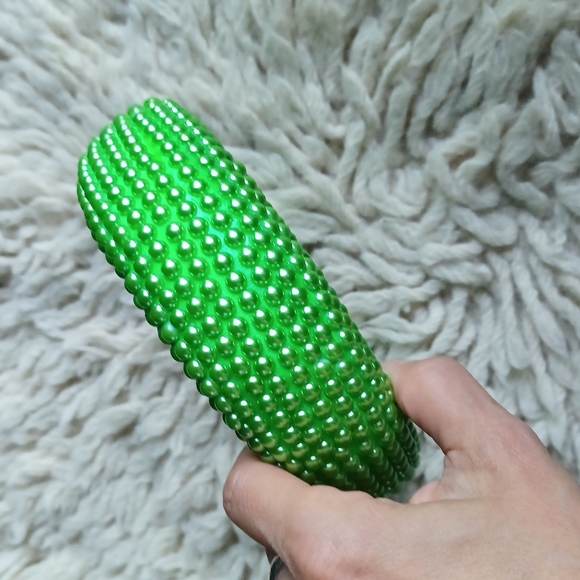 Headband - Picture 7 of 8